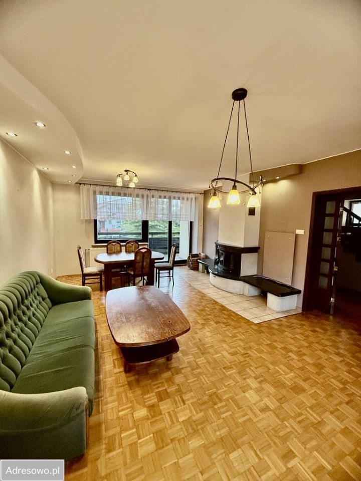 dom wolnostojący, 6 pokoi Namysłów. Zdjęcie 10