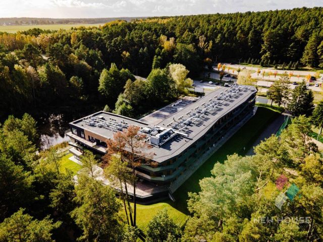 Mieszkanie 2-pokojowe Olsztyn, ul. Sielska. Zdjęcie 4