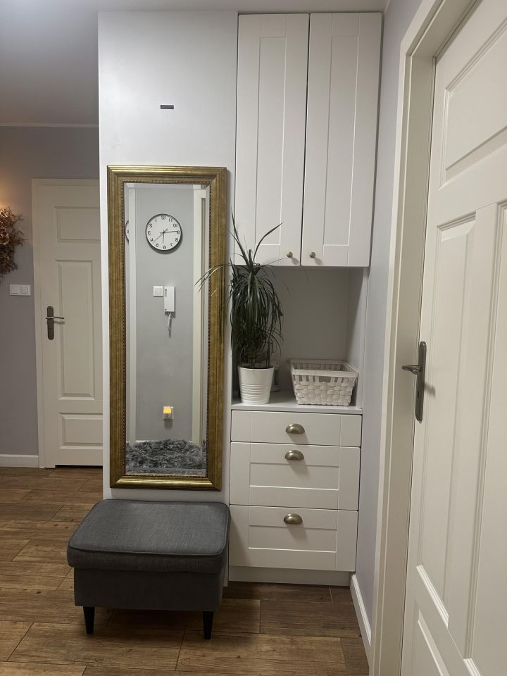 Mieszkanie 3-pokojowe Oława, ul. Ignacego Paderewskiego. Zdjęcie 26