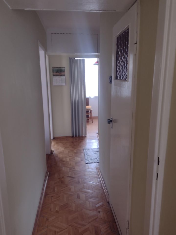 Mieszkanie 3-pokojowe Bielsko-Biała Aleksandrowice, ul. Skośna. Zdjęcie 9