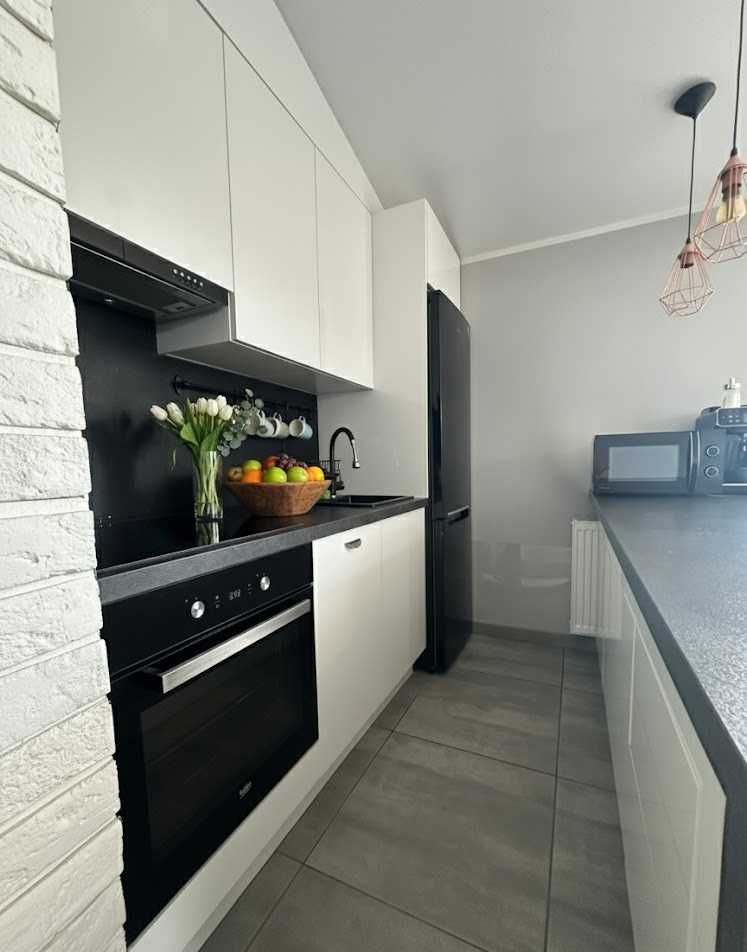 Mieszkanie 3-pokojowe Kiełczów. Zdjęcie 3