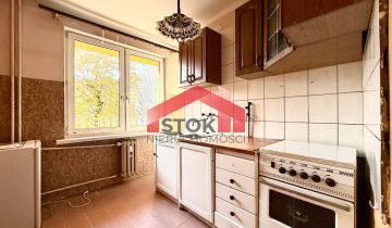 Mieszkanie 1-pokojowe Białystok Centrum, al. Józefa Piłsudskiego