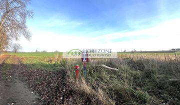 Działka budowlana Żukowo