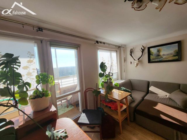 Mieszkanie 2-pokojowe Chełm, ul. Połaniecka. Zdjęcie 2