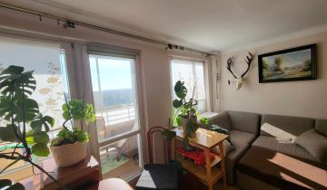 Mieszkanie 2-pokojowe Chełm, ul. Połaniecka