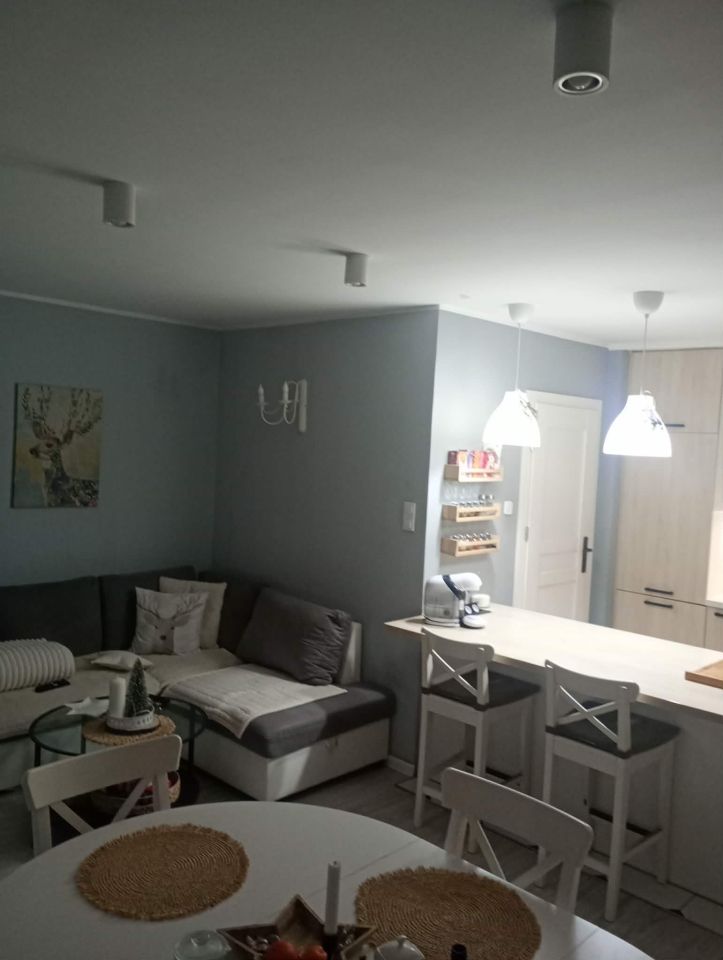 Mieszkanie 3-pokojowe Łękno, os. Przedwiośnie. Zdjęcie 4