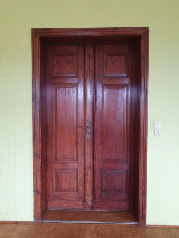 Mieszkanie 2-pokojowe Głogów Widziszów, ul. Cukrownicza. Zdjęcie 1