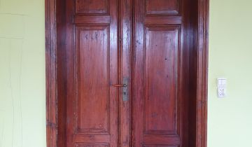 Mieszkanie 2-pokojowe Głogów Widziszów, ul. Cukrownicza