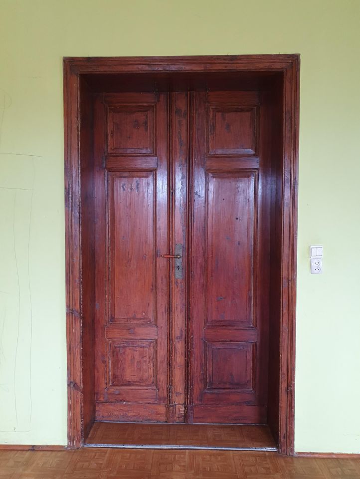 Mieszkanie 2-pokojowe Głogów Widziszów, ul. Cukrownicza