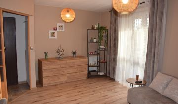 Mieszkanie 1-pokojowe Kraków Prądnik Biały, ul. Kuźnicy Kołłątajowskiej