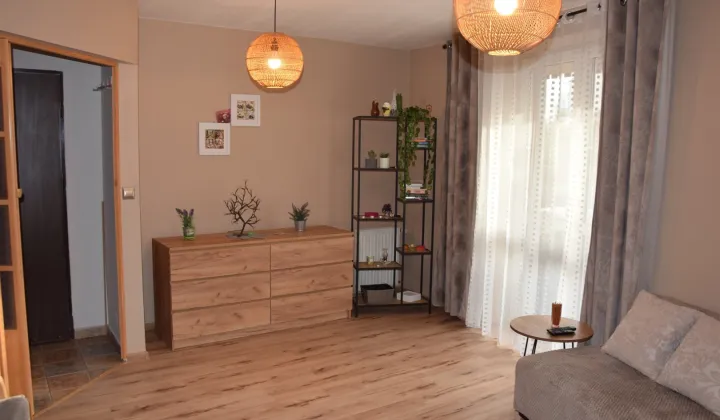 Mieszkanie 1-pokojowe Kraków Prądnik Biały, ul. Kuźnicy Kołłątajowskiej