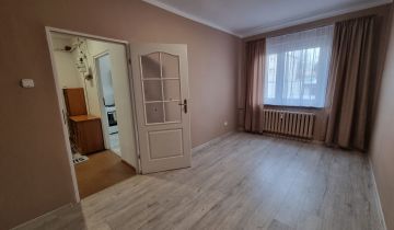 Mieszkanie 2-pokojowe Krapkowice, ul. Pułaskiego