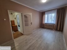 Mieszkanie 2-pokojowe Krapkowice, ul. Pułaskiego