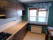 Mieszkanie 4-pokojowe Bolesławiec, ul. Lubańska. Zdjęcie 3