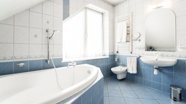 dom wolnostojący, 12 pokoi Wieliczka, ul. Jana Kochanowskiego. Zdjęcie 28