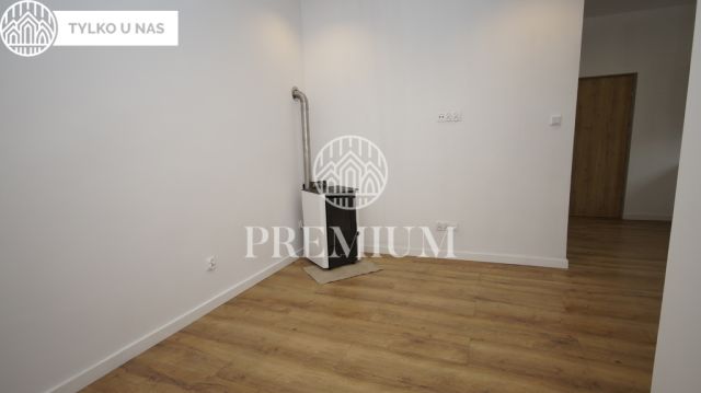 Mieszkanie 2-pokojowe Szubin, ul. Ignacego Paderewskiego. Zdjęcie 7