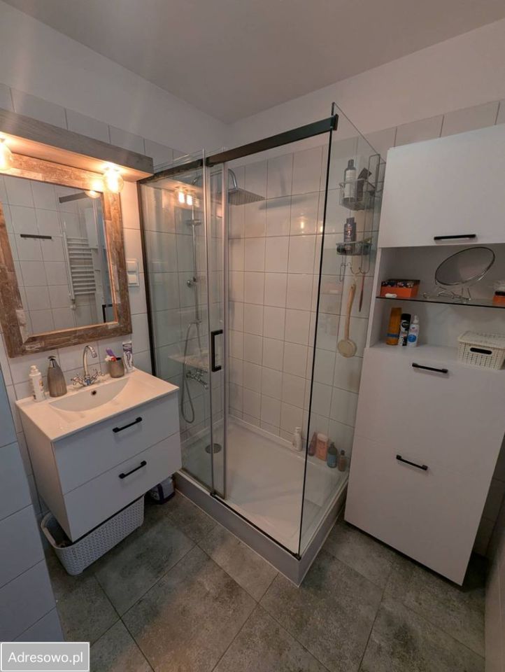 Mieszkanie 2-pokojowe Brwinów Pszczelin, ul. Pszczelińska. Zdjęcie 2