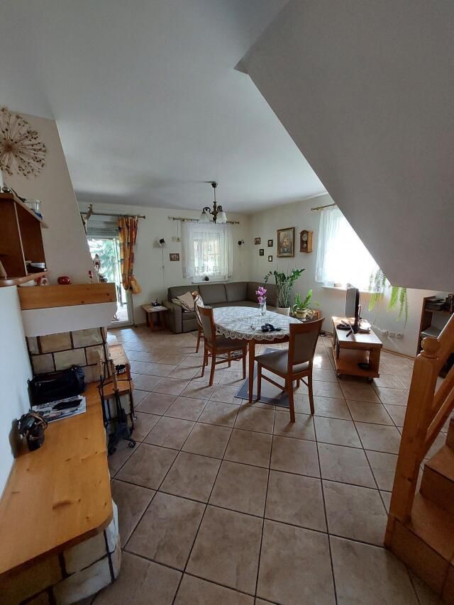 dom wolnostojący, 3 pokoje Jagodne Wielkie. Zdjęcie 7