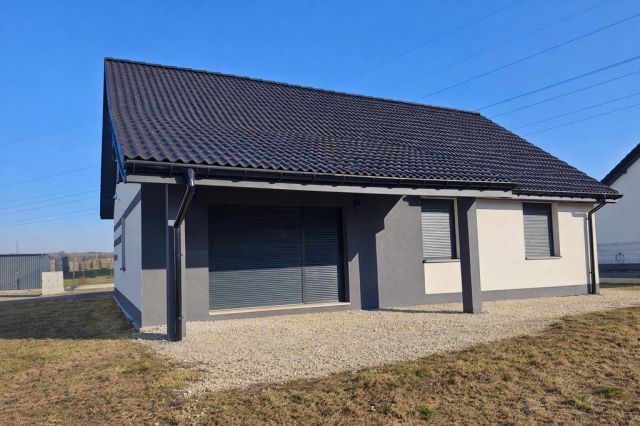 dom wolnostojący, 4 pokoje Czerwionka-Leszczyny Leszczyny, ul. Lompy. Zdjęcie 4