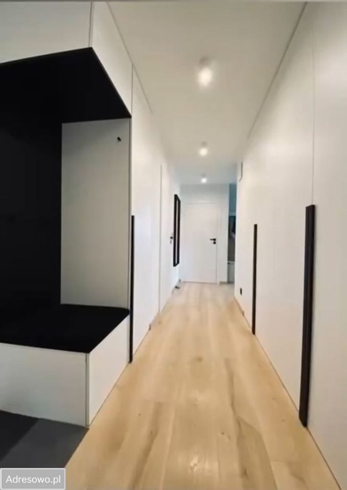 Mieszkanie 4-pokojowe Gdynia Chwarzno-Wiczlino, ul. Augusta Krauzego. Zdjęcie 7