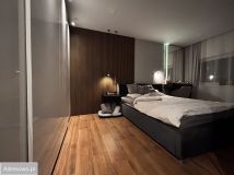 Mieszkanie 3-pokojowe Wrocław Jarnołtów, ul. Kębłowicka. Zdjęcie 1