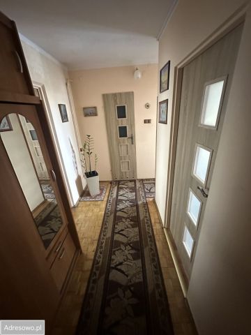 Mieszkanie 2-pokojowe Bełchatów, os. Okrzei. Zdjęcie 12