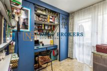 Mieszkanie 3-pokojowe Kraków Prokocim, ul. Leonida Teligi. Zdjęcie 4