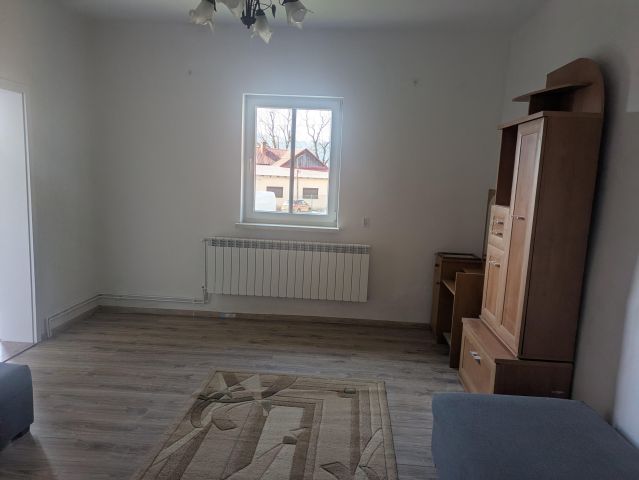 dom wolnostojący, 3 pokoje Krzywcza Ulica, Krzywcza 102. Zdjęcie 9