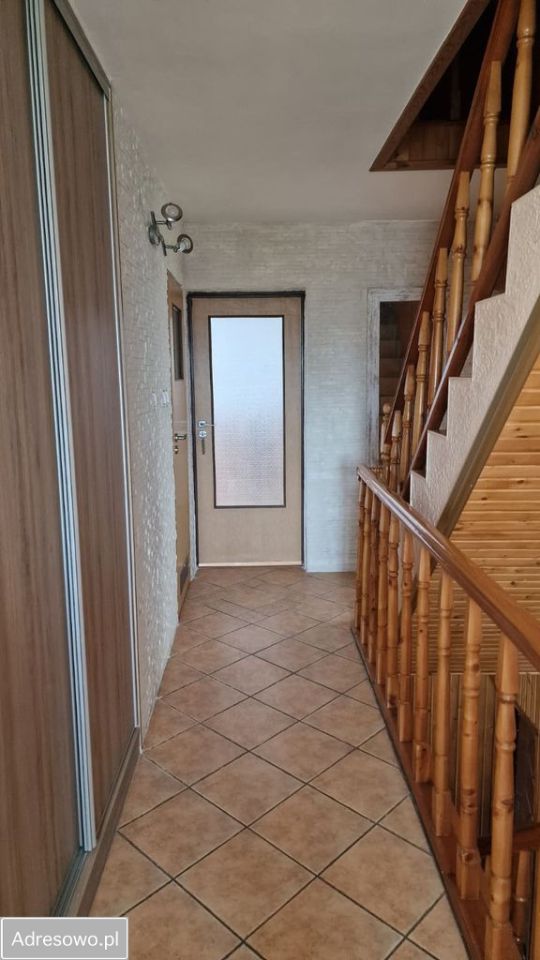 dom wolnostojący, 7 pokoi Darłowo, ul. Hieronima Fiodorowa. Zdjęcie 3