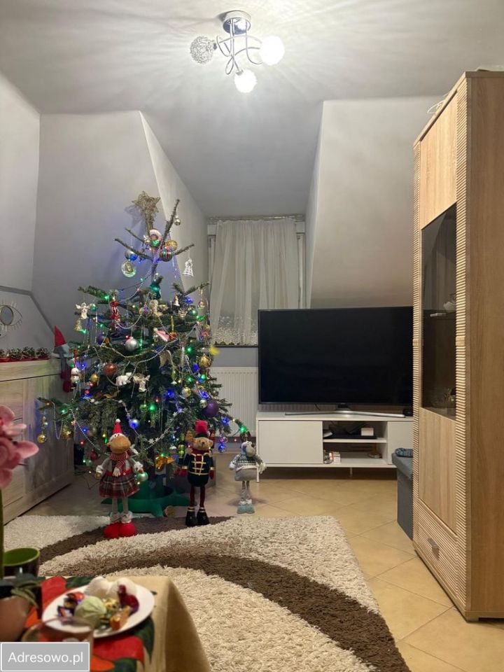 dom, 5 pokoi Chełm. Zdjęcie 16