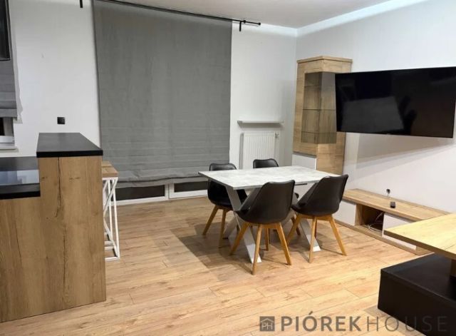 Mieszkanie 3-pokojowe Warszawa Żoliborz, ul. Kaliny Jędrusik. Zdjęcie 1