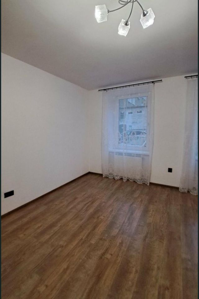 Mieszkanie 1-pokojowe Siemianowice Śląskie Centrum, ul. Tadeusza Kościuszki. Zdjęcie 6
