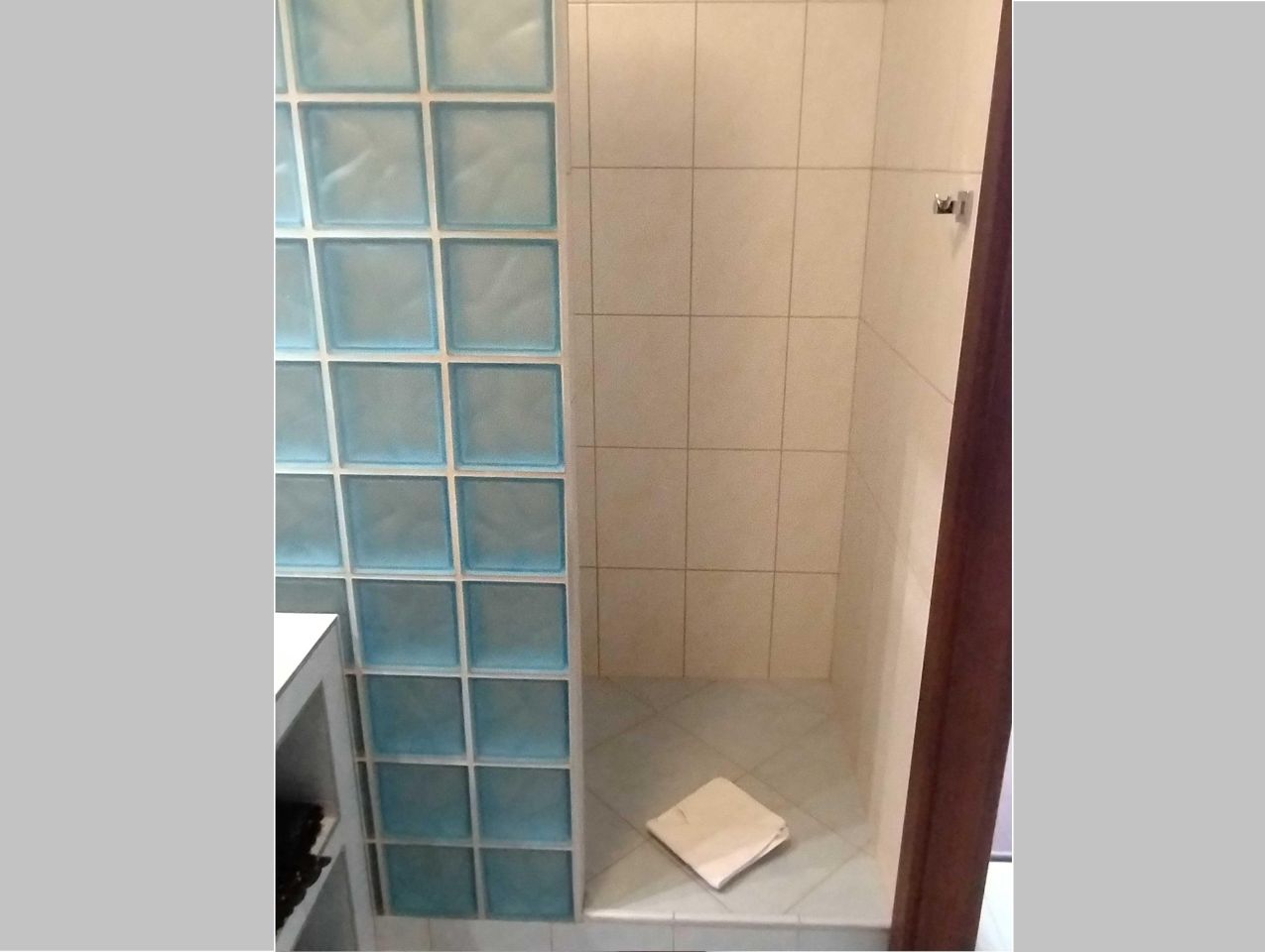 Mieszkanie 2-pokojowe Świnoujście Centrum, wyb. Władysława IV. Zdjęcie 16