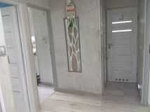 Mieszkanie 3-pokojowe Siedlce Nowe Siedlce, ul. Północna. Zdjęcie 2