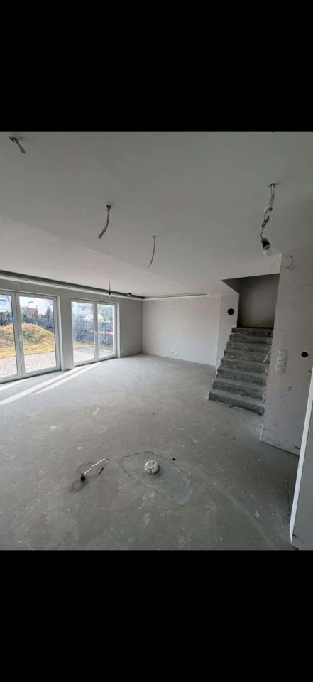 bliźniak, 4 pokoje Pępowo, ul. Tadeusza Rejtana. Zdjęcie 11