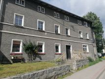 Mieszkanie 2-pokojowe Pisarzowice. Zdjęcie 1