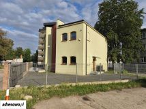 Lokal Radom Śródmieście, ul. Zacisze. Zdjęcie 2