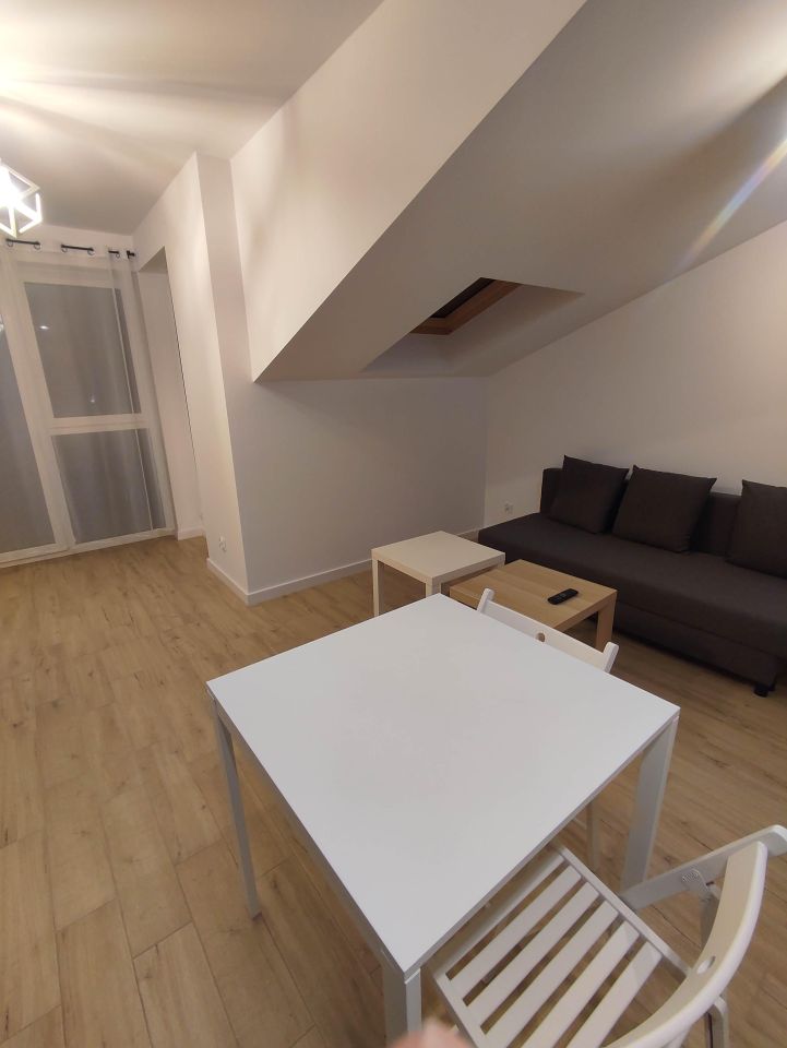 Mieszkanie 1-pokojowe Legnica Bielany, ul. płk. Karola Myrka. Zdjęcie 7