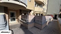 Mieszkanie 3-pokojowe Warszawa Praga-Południe, ul. kard. Aleksandra Kakowskiego. Zdjęcie 1