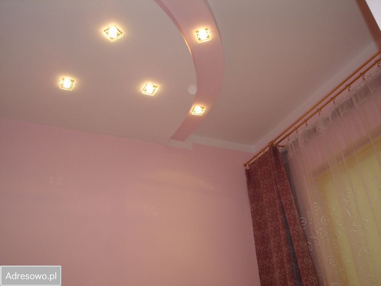 Lokal Pilzno. Zdjęcie 6