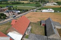 dom wolnostojący, 4 pokoje Brodziszewo, ul. Szamotulska. Zdjęcie 4