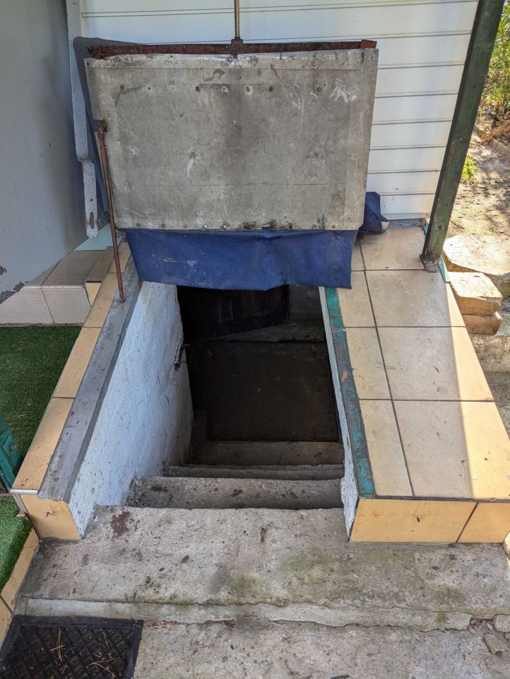 Działka rod Balice. Zdjęcie 8