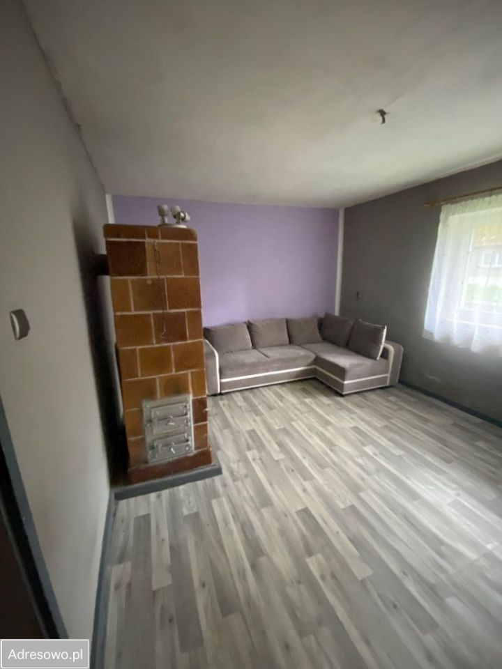 dom szeregowy, 1 pokój Darż. Zdjęcie 9