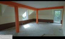 dom wolnostojący, 5 pokoi Gęś. Zdjęcie 4