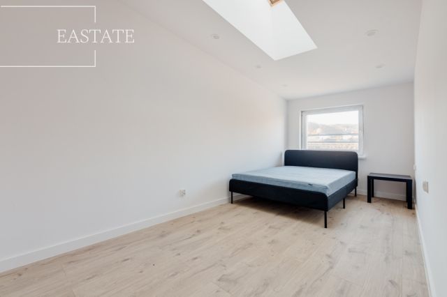 Mieszkanie 2-pokojowe Gdynia Działki Leśne, ul. Śląska. Zdjęcie 10