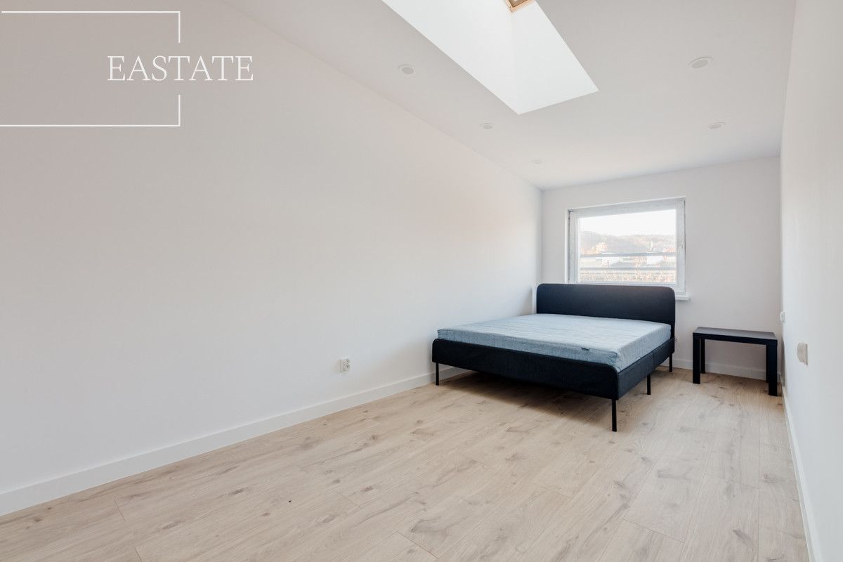 Mieszkanie 2-pokojowe Gdynia Działki Leśne, ul. Śląska. Zdjęcie 10