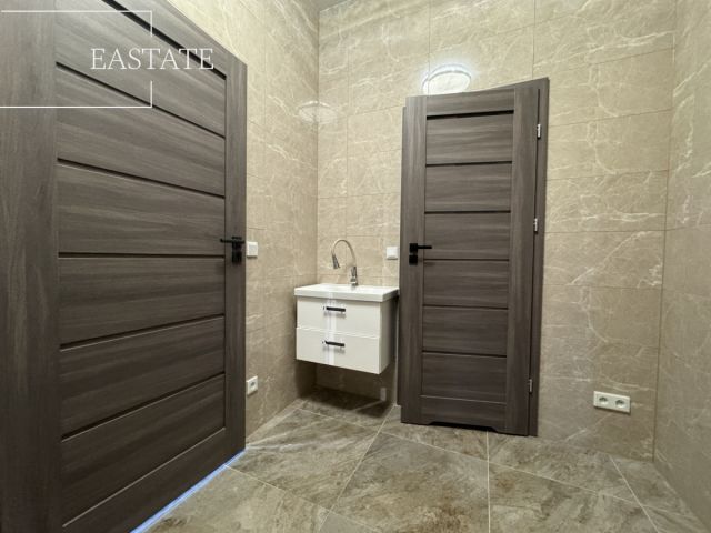 Lokal Warszawa Włochy, ul. Jutrzenki. Zdjęcie 7