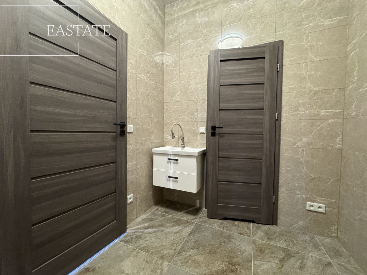 Lokal Warszawa Włochy, ul. Jutrzenki. Zdjęcie 7