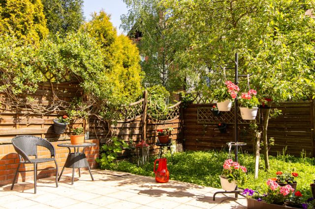 Mieszkanie 2-pokojowe Wrocław Partynice, ul. Zwycięska. Zdjęcie 13