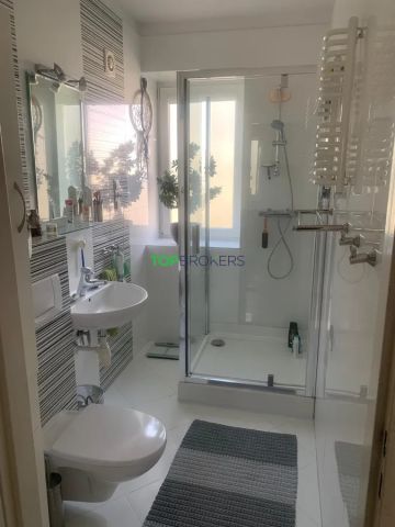 Mieszkanie 4-pokojowe Warszawa Bemowo, ul. Orlich Gniazd. Zdjęcie 8